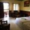 Loves Beach & Dive Resort
