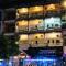 Foto: Aime House & Niisaii Apartment 22/23