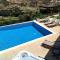 Villa HERMIONA