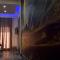 Nephele Luxury Suite - Soluň