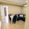 Brilant Luxury Apartment - Gjirokastra