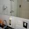 Hotel Garni Inselparadies Zingst