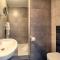 Hotel ladresse garni