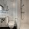 Hotel ladresse garni