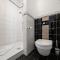 Hotel ladresse garni