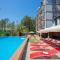 Iveria Elli Hotel
