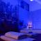 Nephele Luxury Suite - Soluň