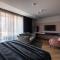 Maestro Design Hotel
