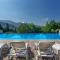 Villa Rinascimento Depandance