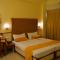 Hotel Shree Panchratna Pune