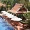 Angkor Privilege Resort & Spa