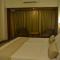 Hotel Shree Panchratna Pune