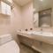 Days Hotel & Suites by Wyndham Incheon Airport