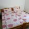 Foto: Hostel Veronika 6/50