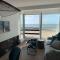 Seashore Beach View