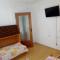 Foto: Hostel Veronika 22/50