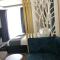 Poda Boutique Hotel Ksamil