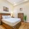 Stunning Condos - Heart of NOLA - Walk Everywhere