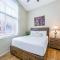 Stunning Condos - Heart of NOLA - Walk Everywhere
