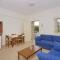 Manoleas Villas - Apartment 7