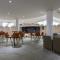 Hipotels Barrosa Park