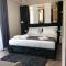 Poda Boutique Hotel Ksamil