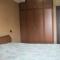 Foto: Apartment KaDi 27/28