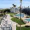 Hipotels Barrosa Park