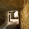 Albergo Diffuso Dimora Rossi B&B - 图里