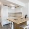 Appartement design Biarritz coeur de ville