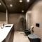 Maestro Design Hotel