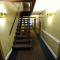 Heritage Inn Mansfield