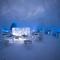 Foto: Lapland Hotels SnowVillage 4/31