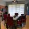 Creys Condo 3 at Pico De Loro Cove - 纳苏格布