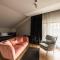 Maestro Design Hotel