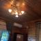 Yiyue Guanhe Homestay 倚月觀荷民宿