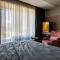 Maestro Design Hotel