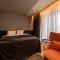 Maestro Design Hotel