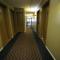 Heritage Inn Mansfield