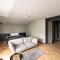 Maestro Design Hotel