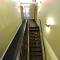 Heritage Inn Mansfield