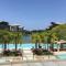 Creys Condo 3 at Pico De Loro Cove - 纳苏格布
