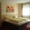 Hotel Papillon