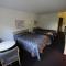 Heritage Inn Mansfield