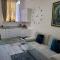 MM Apartment