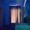 Nephele Luxury Suite - Soluň