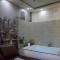 Nephele Luxury Suite - Soluň