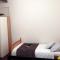 Foto: Hillside cozy studio Apartment Imotski-Makarska 19/32