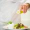 Hotel & Restaurant Forni