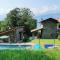 Tenuta Pozzi